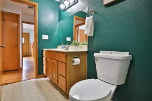 454 E Main St, Mondovi, WI 54755 - Photo 17