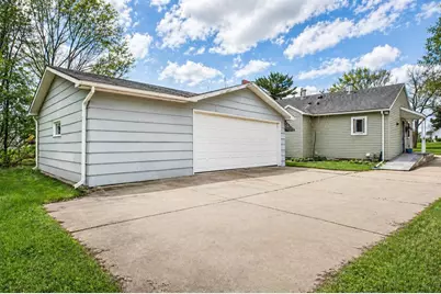 454 E Main Street, Mondovi, WI 54755 - Photo 23