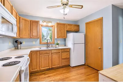 454 E Main Street, Mondovi, WI 54755 - Photo 5