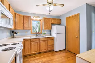 454 E Main St, Mondovi, WI 54755 - Photo 5