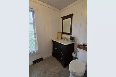 1120 Foster Street, Cumberland, WI 54829 - Photo 13