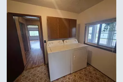 1120 Foster Street, Cumberland, WI 54829 - Photo 7