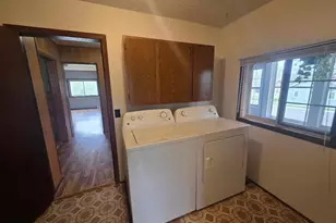 1120 Foster St, Cumberland, WI 54829 - Photo 7