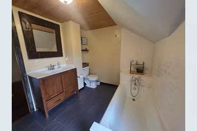 1120 Foster Street, Cumberland, WI 54829 - Photo 23