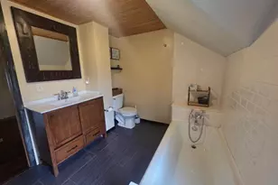 1120 Foster St, Cumberland, WI 54829 - Photo 23