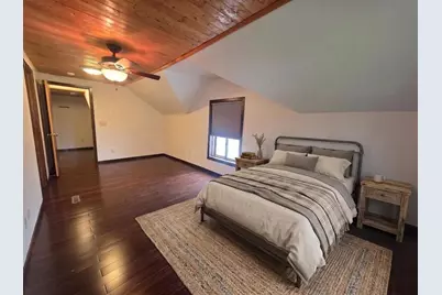 1120 Foster Street, Cumberland, WI 54829 - Photo 17