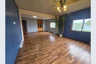 1120 Foster Street, Cumberland, WI 54829 - Photo 9