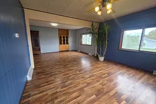 1120 Foster St, Cumberland, WI 54829 - Photo 9