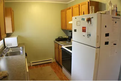 16666-74 96th Avenue #2, Chippewa Falls, WI 54729 - Photo 5