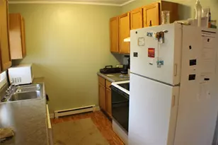 16666-74 96th Ave, Chippewa Falls, WI 54729 - Photo 5
