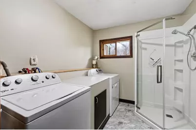 7037 County Hwy N, Spooner, WI 54801 - Photo 21