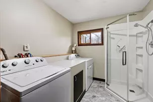 7037 County Hwy N, Spooner, WI 54801 - Photo 21