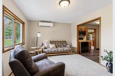 7037 County Hwy N, Spooner, WI 54801 - Photo 3