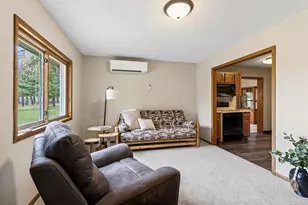 7037 County Hwy N, Spooner, WI 54801 - Photo 3