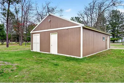 7037 County Hwy N, Spooner, WI 54801 - Photo 37