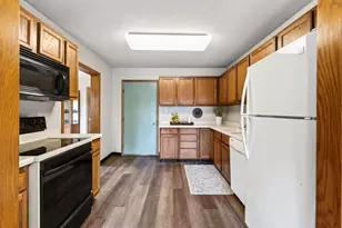 7037 County Hwy N, Spooner, WI 54801 - Photo 5