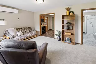 7037 County Hwy N, Spooner, WI 54801 - Photo 15