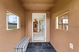 7037 County Hwy N, Spooner, WI 54801 - Photo 29