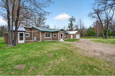 7037 County Hwy N, Spooner, WI 54801 - Photo 39
