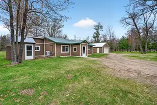 7037 County Hwy N, Spooner, WI 54801 - Photo 39