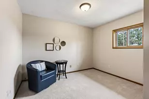7037 County Hwy N, Spooner, WI 54801 - Photo 23