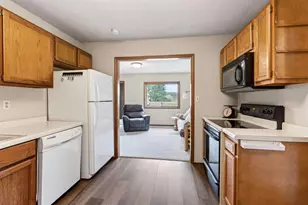 7037 County Hwy N, Spooner, WI 54801 - Photo 13
