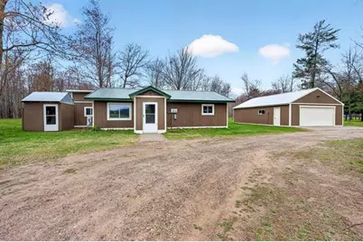 7037 County Hwy N, Spooner, WI 54801 - Photo 33