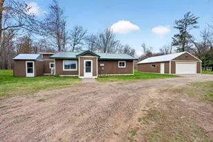 7037 County Hwy N, Spooner, WI 54801 - Photo 33