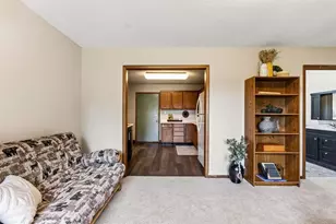 7037 County Hwy N, Spooner, WI 54801 - Photo 17