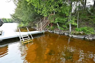 24076 Co Hwy M, Cable, WI 54821 - Photo 47