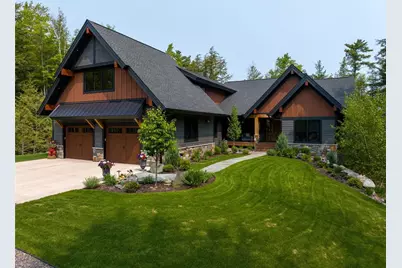 24076 County Highway M, Cable, WI 54821 - Photo 5
