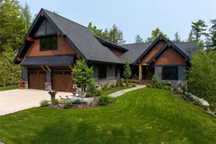 24076 Co Hwy M, Cable, WI 54821 - Photo 5