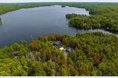 24076 County Highway M, Cable, WI 54821 - Photo 3
