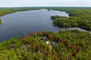 24076 Co Hwy M, Cable, WI 54821 - Photo 3