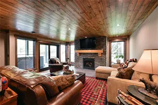 24076 Co Hwy M, Cable, WI 54821 - Photo 33