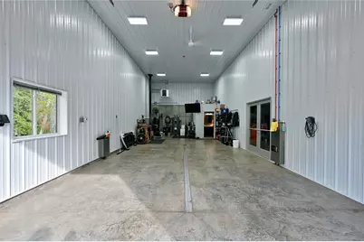 24076 County Highway M, Cable, WI 54821 - Photo 57