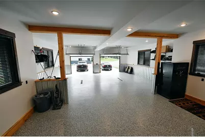 24076 County Highway M, Cable, WI 54821 - Photo 51