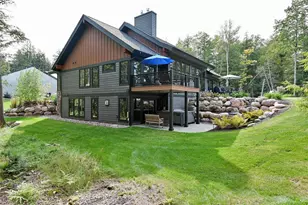 24076 Co Hwy M, Cable, WI 54821 - Photo 41