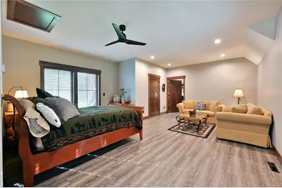 24076 County Highway M, Cable, WI 54821 - Photo 29