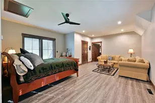 24076 Co Hwy M, Cable, WI 54821 - Photo 29