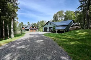 24076 Co Hwy M, Cable, WI 54821 - Photo 59