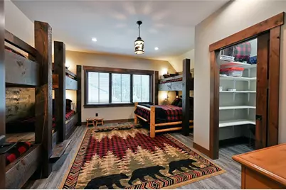 24076 County Highway M, Cable, WI 54821 - Photo 31