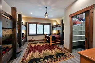 24076 Co Hwy M, Cable, WI 54821 - Photo 31