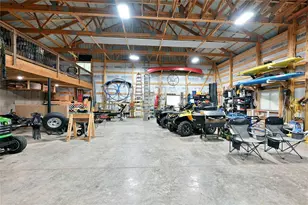 24076 Co Hwy M, Cable, WI 54821 - Photo 55