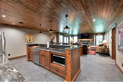 24076 County Highway M, Cable, WI 54821 - Photo 37