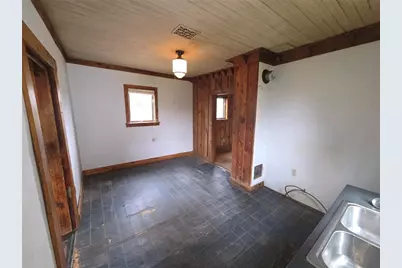 N9194 S Aspen Road, Phillips, WI 54555 - Photo 7