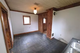 N9194 S Aspen Rd, Phillips, WI 54555 - Photo 7