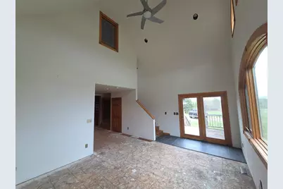 N9194 S Aspen Road, Phillips, WI 54555 - Photo 11
