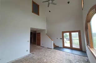N9194 S Aspen Rd, Phillips, WI 54555 - Photo 11