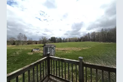 N9194 S Aspen Road, Phillips, WI 54555 - Photo 31